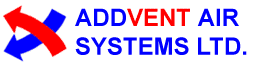 Addvent Air Systems Ltd